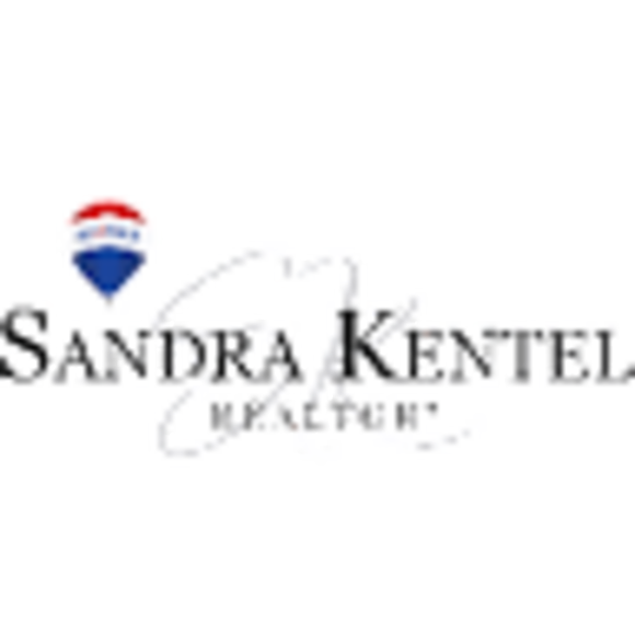 sandrakentel01